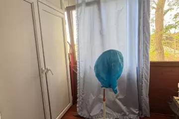 Satılır Köhnə Tikili Biləcəridə