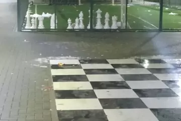 Aylıq Kirayə Köhnə Tikili Xalqlar Dostluğuda