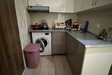 Satılır Yeni Tikili Masazırda