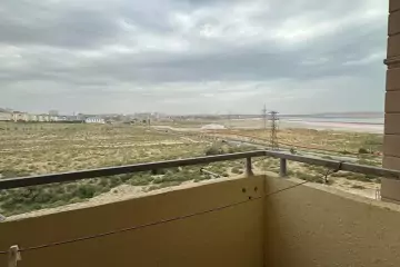 Satılır Yeni Tikili Masazırda