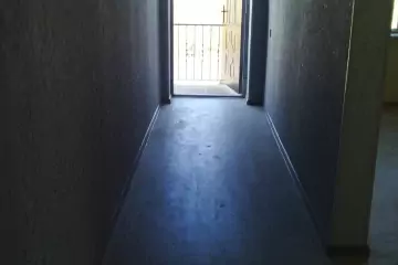 Satılır Həyət Evi Xırdalan şəhərində