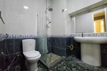 Aylıq Kirayə Ofis İçərişəhərdə
