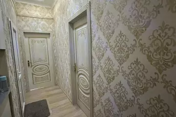 Satılır Yeni Tikili Masazırda