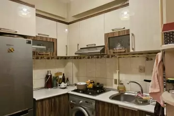 Satılır Yeni Tikili Abşeron Rayonunda