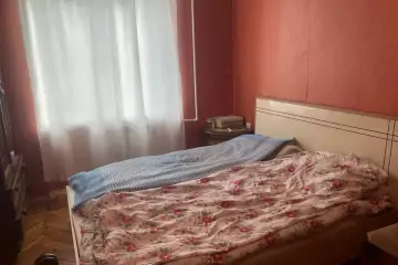 Aylıq Kirayə Köhnə Tikili 9-cu Mikrorayonda