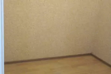Satılır Həyət Evi Xırdalan şəhərində