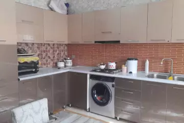 Satılır Həyət Evi Hövsanda