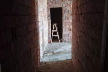 Satılır Yeni Tikili Xırdalan şəhərində