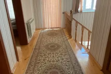 Satılır Həyət Evi Masazırda
