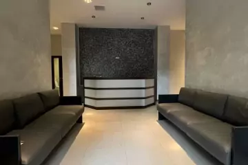 Aylıq Kirayə Obyekt Gənclikdə