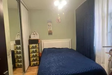 Satılır Yeni Tikili Xırdalan şəhərində