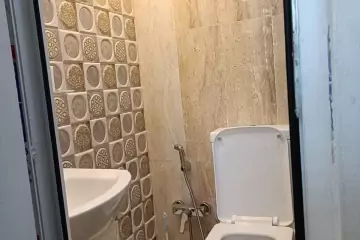 Aylıq Kirayə Köhnə Tikili Yasamalda