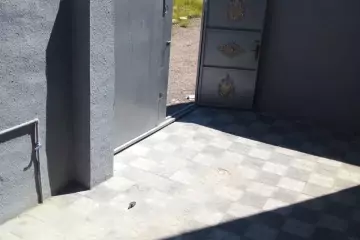 Satılır Həyət Evi Xırdalan şəhərində
