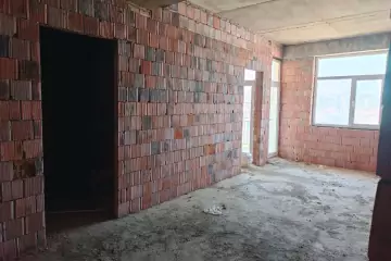 Satılır Yeni Tikili Xırdalan şəhərində