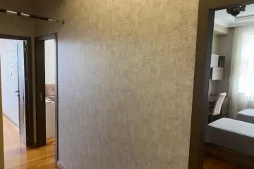 Satılır Yeni Tikili Xırdalan şəhərində