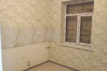 Satılır Həyət Evi Xırdalan şəhərində