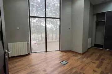 Aylıq Kirayə Obyekt Gənclikdə