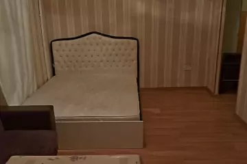 Aylıq Kirayə Köhnə Tikili Nərimanov Parkı
