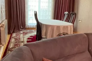 Satılır Həyət Evi Masazırda