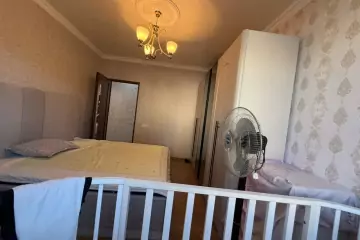 Satılır Köhnə Tikili Biləcəridə