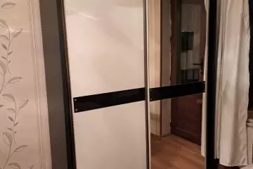 Aylıq Kirayə Köhnə Tikili Nərimanov Parkı