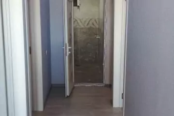 Satılır Həyət Evi Xırdalan şəhərində