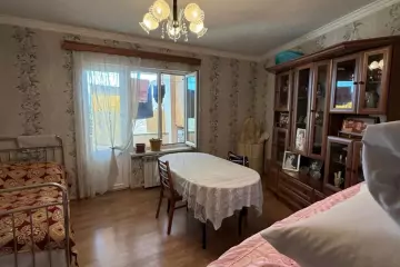 Satılır Köhnə Tikili Biləcəridə
