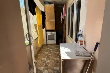 Satılır Köhnə Tikili Biləcəridə