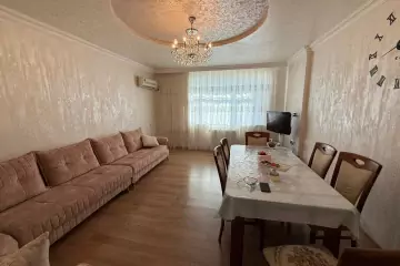 Satılır Köhnə Tikili Biləcəridə