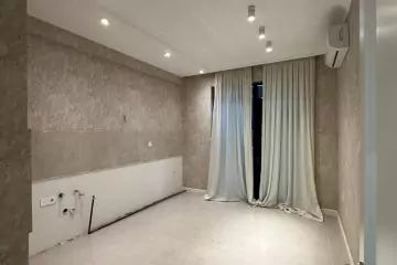 Satılır Yeni Tikili Həsən əliyev (keçmiş İnqilab)da