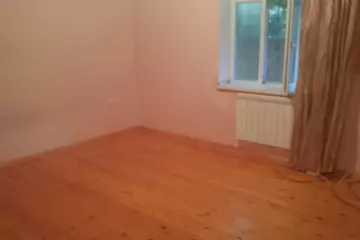 Aylıq Kirayə Həyət Evi Buzovnada