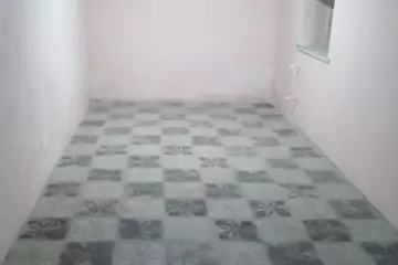 Satılır Həyət Evi Xırdalan şəhərində