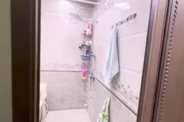 Satılır Yeni Tikili Masazırda