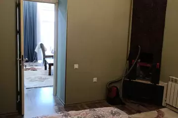 Aylıq Kirayə Köhnə Tikili Yasamalda