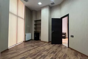 Aylıq Kirayə Obyekt Gənclikdə