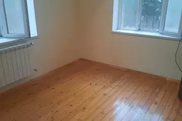 Aylıq Kirayə Həyət Evi Buzovnada