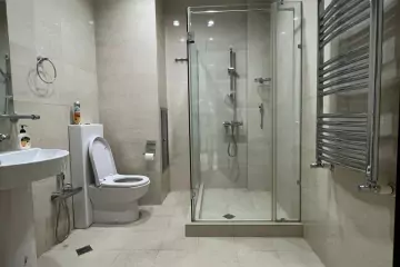 Aylıq Kirayə Obyekt Gənclikdə