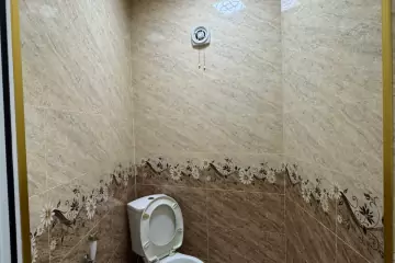 Satılır Köhnə Tikili Biləcəridə