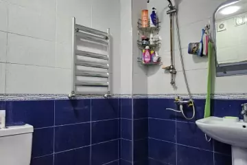 Satılır Yeni Tikili Abşeron Rayonunda