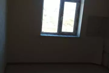 Satılır Həyət Evi Xırdalan şəhərində