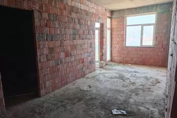 Satılır Yeni Tikili Xırdalan şəhərində