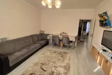 Satılır Köhnə Tikili Biləcəridə