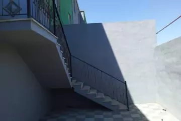 Satılır Həyət Evi Xırdalan şəhərində