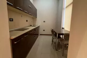 Aylıq Kirayə Obyekt Gənclikdə