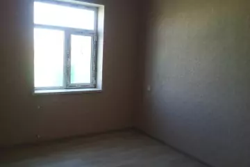 Satılır Həyət Evi Xırdalan şəhərində