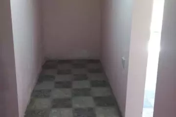 Satılır Həyət Evi Xırdalan şəhərində