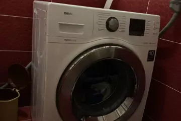Satılır Həyət Evi Masazırda