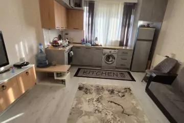 Satılır Köhnə Tikili Biləcəridə