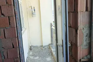 Satılır Yeni Tikili Xırdalan şəhərində
