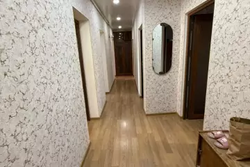 Satılır Köhnə Tikili Biləcəridə